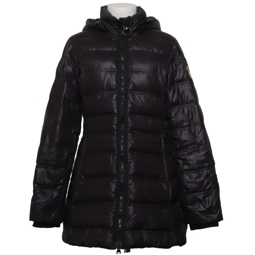 Replay winterjacke damen - winterjacke,,