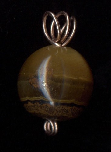 Neu 14k gramm massiv - neu,
