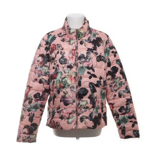 Amisu winterjacke damen - amisu,,