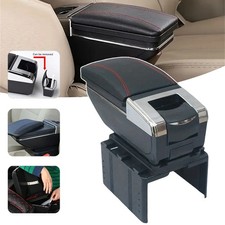 Mittelarmlehne Mittelkonsole