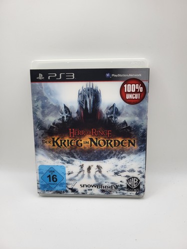 Playstation ps3 herr - playstation,