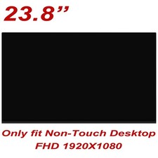 BOE MV238FHM-N40 24" Non-Touch