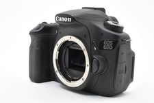 Canon eos 60d digitale - canon,