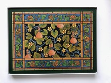 Pimpernel Morris & Co