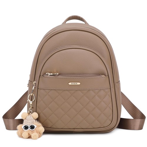 Mini rucksack damen klein - rucksack,
