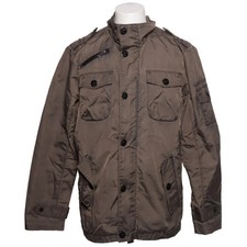 Wellensteyn safarijacke - wellensteyn,,
