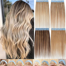 80 Stück Tape in Extensions