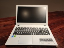 ACER Aspire E15 E5-573G-52TA -