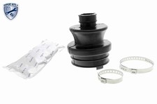 Faltenbalgsatz Antriebswelle