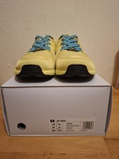 Adidas ZX 5000 A-ZX Series -