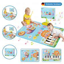 Lobyoh Baby Spielzeug 1 Jähr