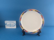 Eschenbach Form 0730 Today