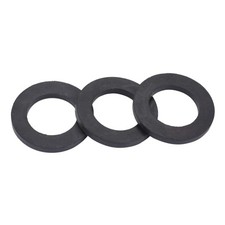 Gummischeiben,Dichtungsscheibe