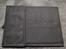 Switch-it Tasche NEU