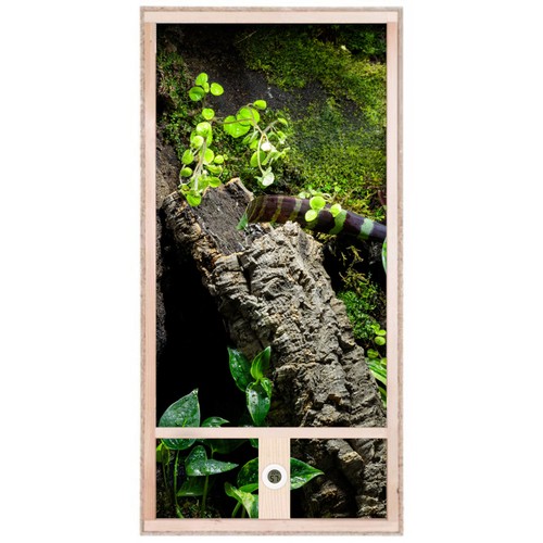 Repiterra hochterrarium - repiterra®,