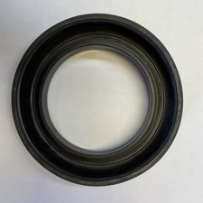Wabenmanschette seilwinde - wabenmanschette,