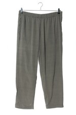 H&M Baggy Pants Damen Hose Gr