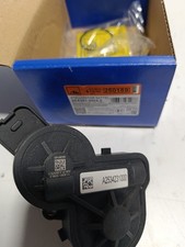 Ate 24.6281-2004.2 Stellelement, Feststellbremse Bremssattel für MERCEDES-BENZ