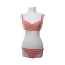 H&M, Bikini, Größe: 38