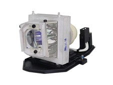 Beamer-Ersatzlampe für SMART