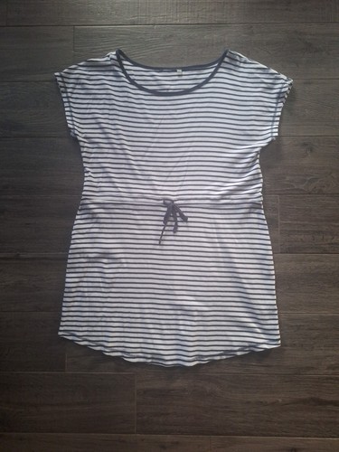 Kleid maritim größe 46 - kleid,