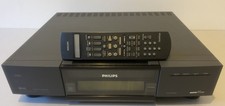 Philips VR948 Super VHS