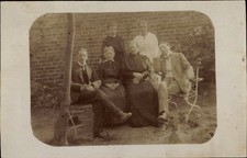 Foto Ak Rathenow im Havelland