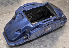 Bremssattel Performance BMW 1er M135i F40 Vorne Rechts 687985404