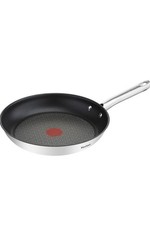 Tefal Duetto 32 cm Thermo-Spot