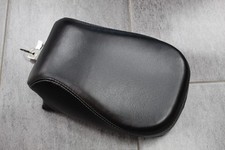 Harley Davidson Soziussitz