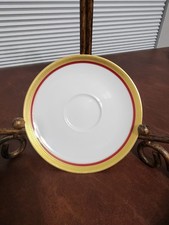 8 PCS K&A KRAUTHEIM SELB