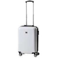 Cat Carbon Trolley Set 3 Teile