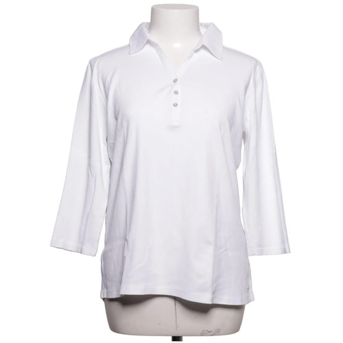 Cecil poloshirt größe - cecil,, l
