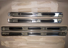 BMW 2.8-3.3 E3 Li,Satz