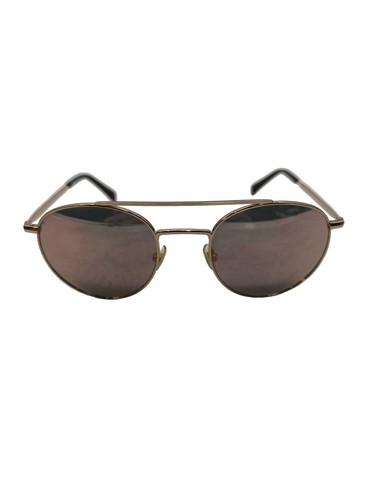 Fossil pilot brille - fossil,