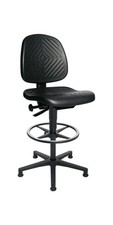 TOPSTAR Arbeitsdrehstuhl TEC