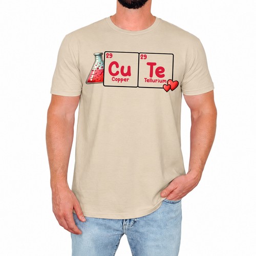 Süßes kupfer tellur herren - süßes,