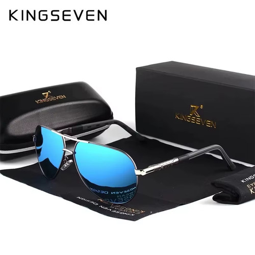 Aluminium herren fahren - hd,