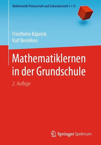 Friedhelm käpnick - friedhelm,