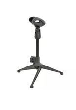 Kurzes Mini Mikrofon Mikro