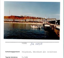 10187246 - 2192 Helgoland