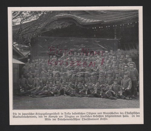 1915 bilddokument - 1915,