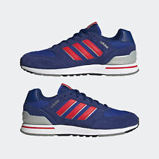adidas Run 80s Herren Freizeitschuh / Sneaker / Fitness / HP6109 / P1
