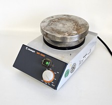 Heidolph MR 3000 Magnetrührer