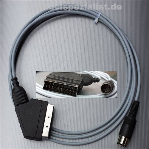 Commodore c64 vc20 c16 - /, /