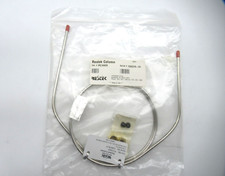 Restek Gepackte Säule PC10429