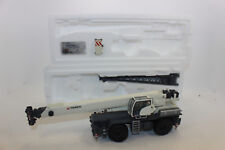 Conrad 2115 TEREX RT 90 Rough