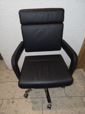 Bürostuhl könig neurath - könig, &