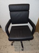 Bürostuhl König & Neurath, Luxus CHARTA CKCSHS6L NP: Über 2000€