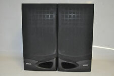 Philips FB 36/20 8239 210 27330 Lautsprecher Boxen HiFi Sound Audio Speaker